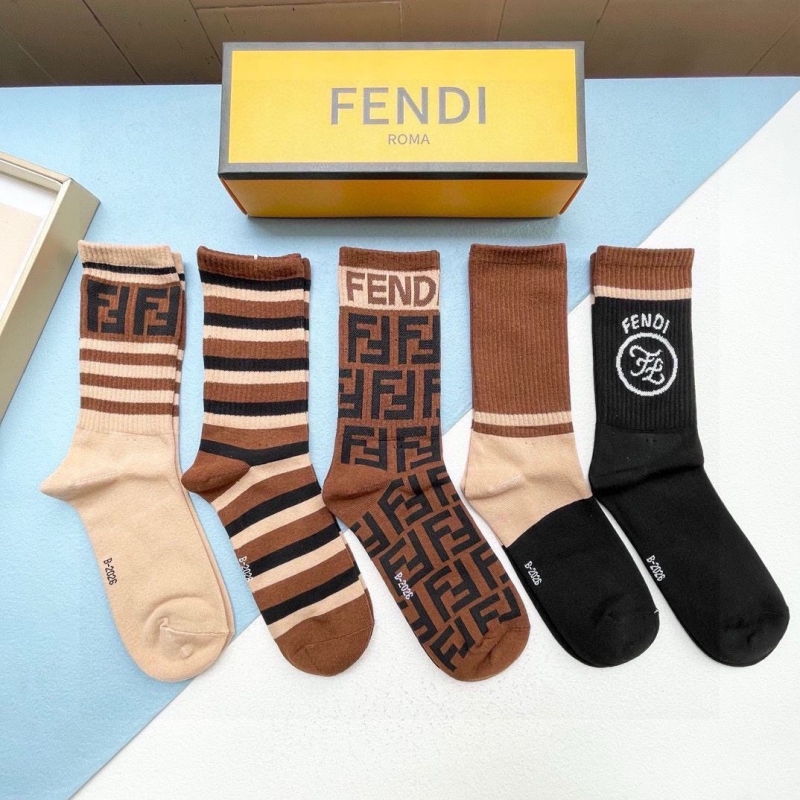 FENDI